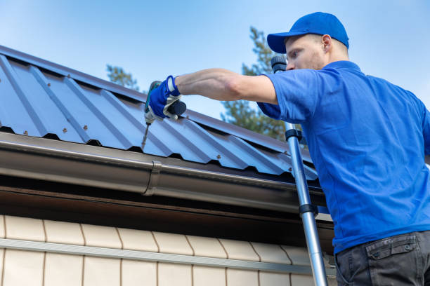 Best Tile Roofing Installation  in Williston, SC
