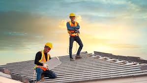 Best Roof Leak Repair  in Williston, SC